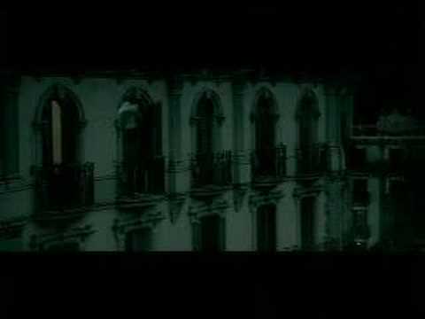 Justin Timberlake VS Bob Sinclar