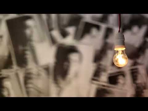 SUZAN Maidin - Elegi