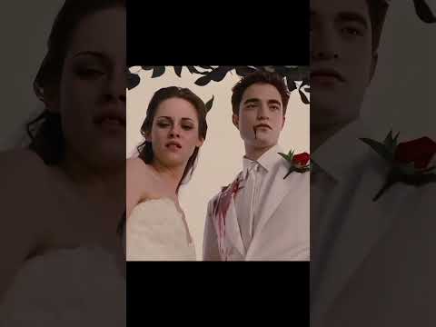 This scene 🤯 #twilight #bella #edward #movie #love