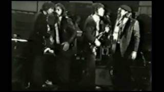 Bobby Charles - Down South in New Orleans