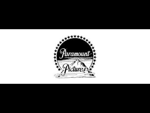 Opening Logos - Sunset Boulevard (2027/2028; on print) (P+ Ex. Print)