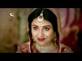 Patiala Babes Babita And Hanuman S Wedding From 17th September At 8 30 PM Promo
