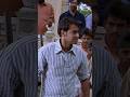Ajay Devgan Vs Akshay Kumar Angry And Sad Dailogue Scene Insan Movie Shamshad Ansari