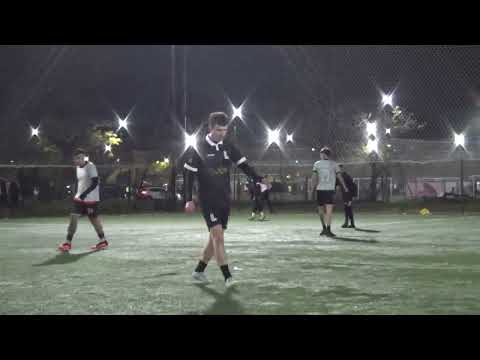 ENRIQUE vs LA LECTIO- #LigaNuñez - SLD - 26/5/24