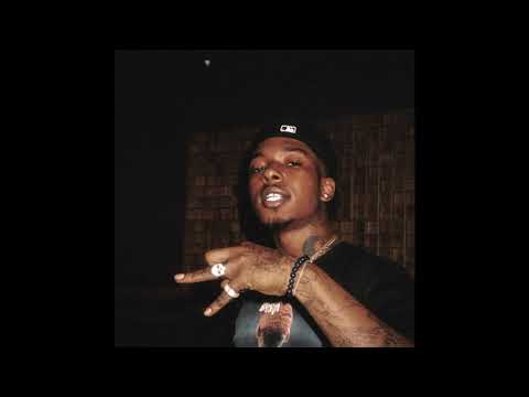 [FREE] Offset x Lil Keed x Pyrex Whippa Type Beat ~ comeback (prod. madmax)