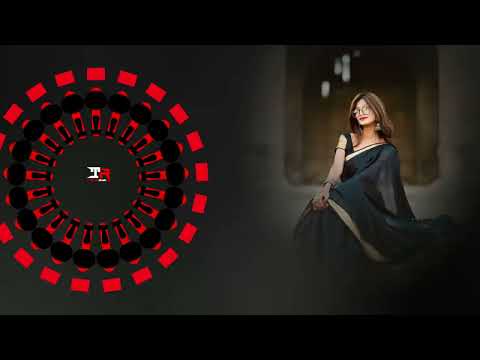 CHIRI DELU FADI DELU ( TAPORI EDM MIX) DJ ROCKY X DJ BAPI ANGUL