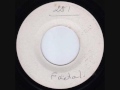 Fadoul - Maktoub Lah - Taarida - White label