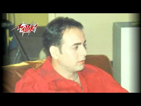 Video thumbnail for Oltaha - قلتها