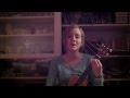 Happy Song- Leftover Cuties (Ukulele Cover ...