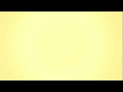 Jamrock XXL 'Summer Beach Edition' - June 25th @ North Sea Venue, Zaandam