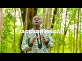 Mungu Kwanza By Jackson Magai Nyamaharanga South SDA