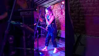 Close to the Sun (Guano Apes Tribute band)