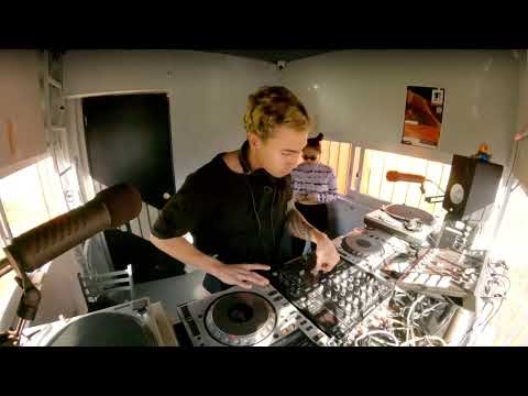 Mitotíco c/ CRRD @Radio28 (13 de Octubre, 2022)