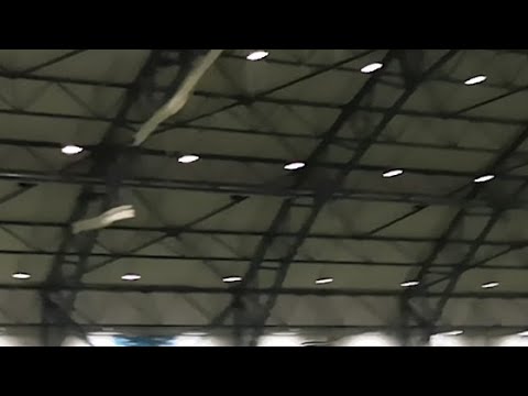 Tervarit 06 - OsPa 06 Harjoituspeli