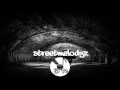 DJ Krush - Supreme Team (feat. Antipop Consortium)