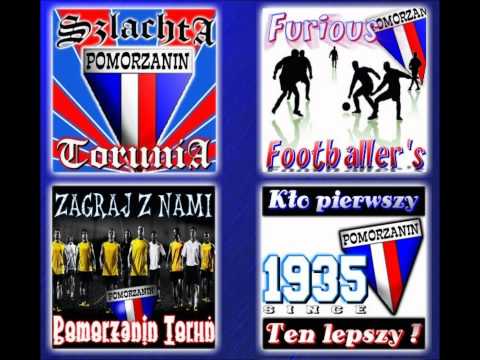 Zapowiedz Meczu POMORZANIN TORUŃ-Gwiazda Starogród 96