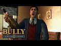 BULLY - "English Class" - Shawn Lee