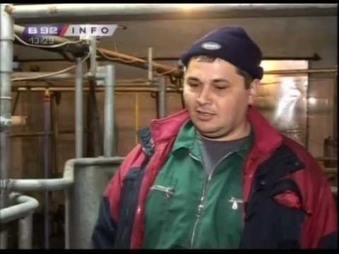 Dobra zemlja za 24.03.2013.