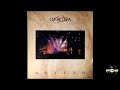 Oficina G3 LP Ao Vivo 1990 Album Completo