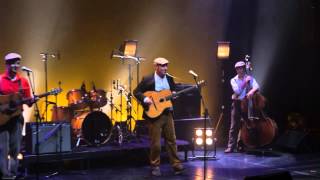 Matt2 et les souris dansent: &quot;Croque-notes&quot;.