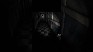 Download lagu Jumpscare incoming mp3
