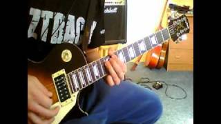 Kabát - Kabát (cover HQ) Kabát - Kabát (cover HQ)