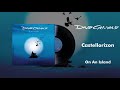 David Gilmour - Castellorizon (Official Audio)