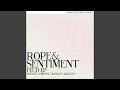 Misery - Rope - Topic Misery