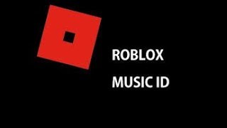 I S P Y S O N G R O B L O X I D Zonealarm Results - song id for ispy roblox