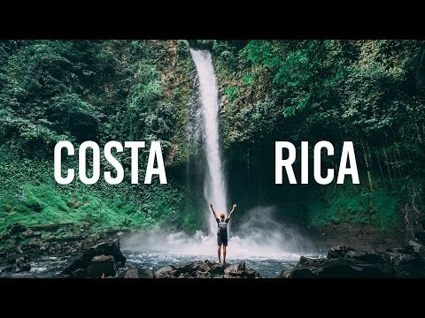 download lagu mp3 mp4 Voyage Au Costa Rica, download lagu Voyage Au Costa Rica gratis, unduh video klip Voyage Au Costa Rica