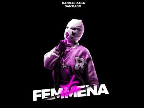 Sta femmena sta femmena