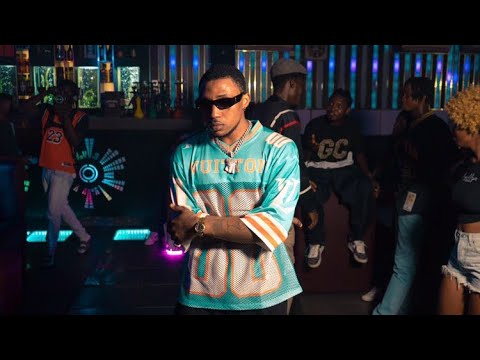 Om4ri - Bartender ft. Peviz & Joe Waxy (Official Music Video) #viral #explore  #trending #india