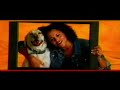 Kodak Picture Kiosk Commercial 2004