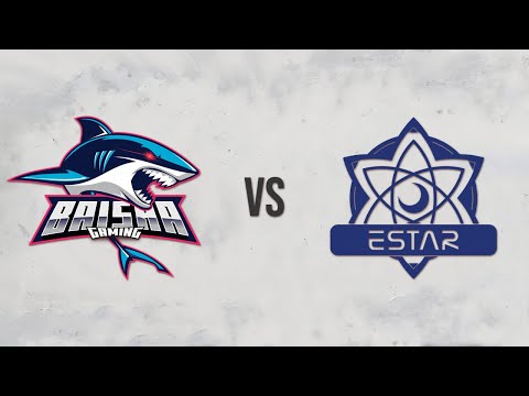 Crossfire Stars 2025, China Regionals Day 7