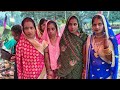 Riyavlogs154 Welcome You All To My Live