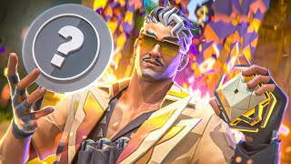 Download lagu A Series With Many Tejo Tips And Tricks! | Tejo To Ascendant mp3