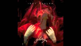 Iggy Azalea - Flash feat Mike Posner [DOWNLOAD LINK IN DESCRIPTION]