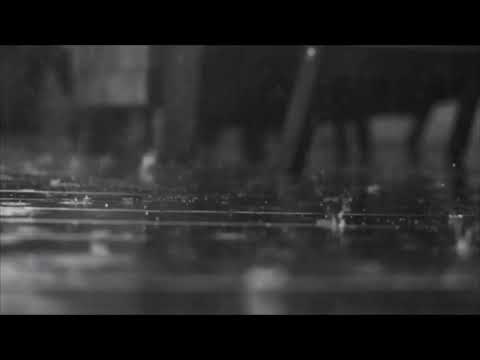 Kanun Azap Ben Yapamadım