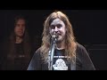 09. Demon of the Fall [Opeth - The Roundhouse Tapes (2007)]