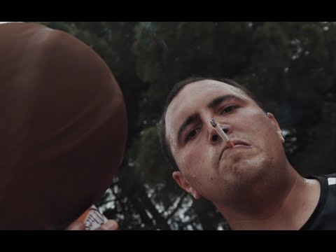 MIDAS ALONSO - PICHICHI (VIDEOCLIP OFICIAL) PROD.BY DELSON ARAVENA