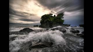 Rock Of My Salvation   MARANATHA SINGERS