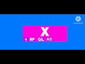 RATED X MOVIES