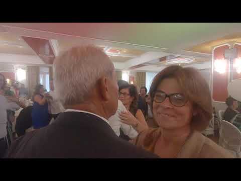 musica per matrimoni in abruzzo - matrimonio travolgente - balli, animazione matrimoni abruzzo.