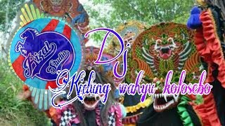 Download lagu kidung wahyu kolosebo versi dj mp3