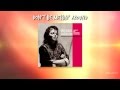 Michael Jackson - Don't Be Messin' Round 