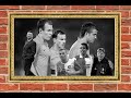 Kijktips: Europees Succes Feyenoord, WK 2014 En De Rampzalige Wissel Van Robben