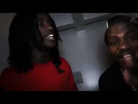 EVERY PERSON DISSED IN: BOSS SMOOTH + FACEGANG CHRIS - COMPUTERS