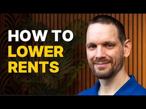 Lars Doucet — Progress, poverty, Georgism, & why rent is too damn high