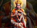 अब दया करो बजरंगबली Hanumanji Status Bajrangbali Status Hanuman Shor