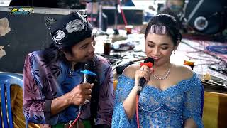 Download lagu ASMARANALA Keroncong Sragenan Version - Voc Bowo Ft Tiara Rossa - Tony's Electone mp3 Download lagu ASMARANALA Keroncong Sragenan Version - Voc Bowo Ft Tiara Rossa - Tony's Electone mp3